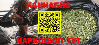 первитин Гагарин