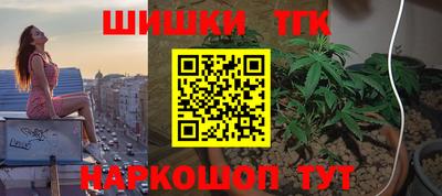 спайс Гай