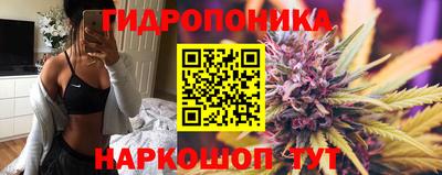 первитин Гагарин