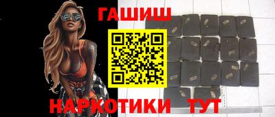скорость mdpv Гатчина