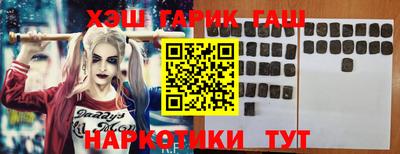 скорость mdpv Гатчина
